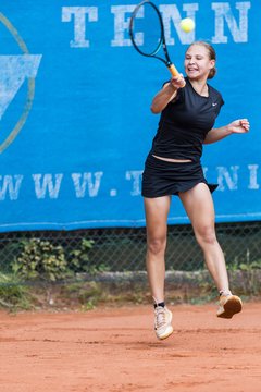 Bild 584 - TVSH-Cup Kaltenkirchen
